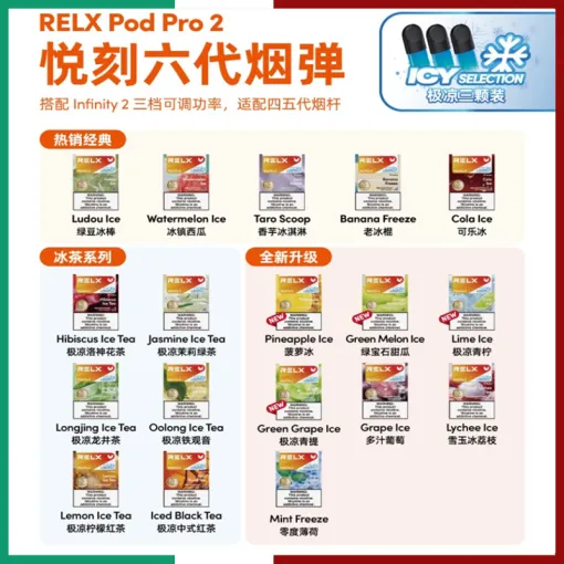 【B倉】悅刻六代 買10顆 送1顆！！！